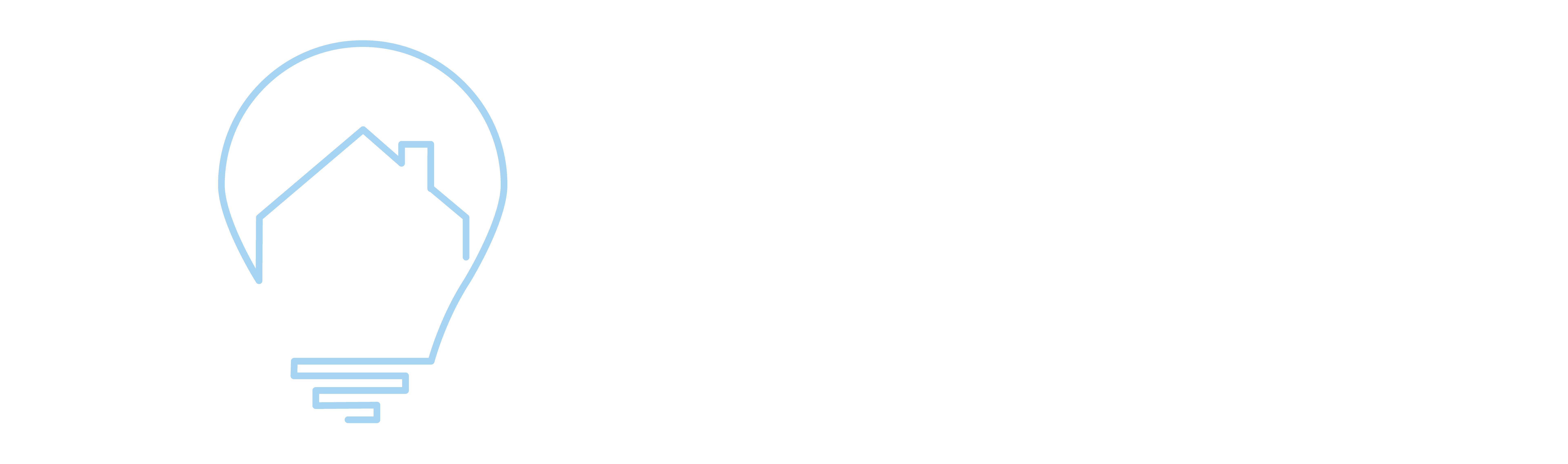 Ohm Sweet Home - Electricien & Chauffagiste