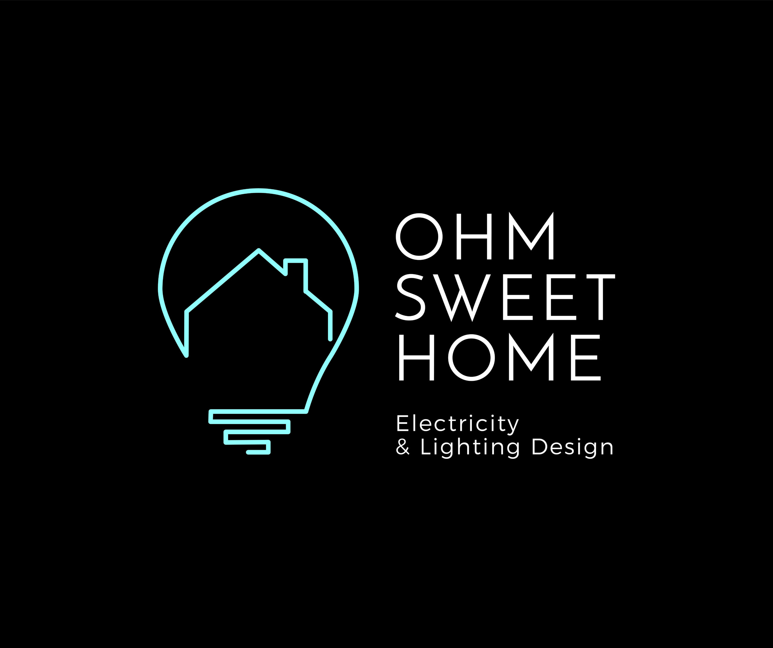 Ohm Sweet Home - Electricien & Chauffagiste